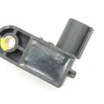 Oriģinālais VW Tiguan 5N Bremžu galvenā cilindra pozīcijas sensors 5N0945459A