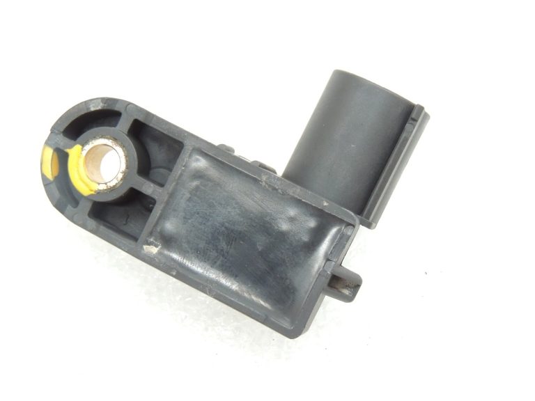 Oriģinālais VW Tiguan 5N Bremžu galvenā cilindra pozīcijas sensors 5N0945459A