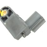 Oriģinālais VW Tiguan 5N Bremžu galvenā cilindra pozīcijas sensors 5N0945459A