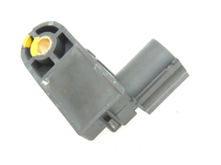 Oriģinālais VW Tiguan 5N Bremžu galvenā cilindra pozīcijas sensors 5N0945459A