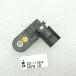 Oriģinālais VW Tiguan 5N Bremžu galvenā cilindra pozīcijas sensors 5N0945459A