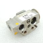 Oriģināls VW Skoda gaisa kondicioniera izplešanās vārsts 1K0820679