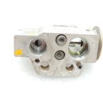 Oriģināls VW Skoda gaisa kondicioniera izplešanās vārsts 1K0820679