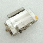 Oriģināls VW Skoda gaisa kondicioniera izplešanās vārsts 1K0820679