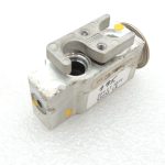 Oriģināls VW Skoda gaisa kondicioniera izplešanās vārsts 1K0820679