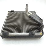 Oriģināls VW Tiguan 5N gaisa kondicioniera iztvaicētājs 3C1820103B
