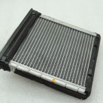 VW Tiguan 5N siltummainis radiatora dzesētāja sildītājs Nissens 3C0819031