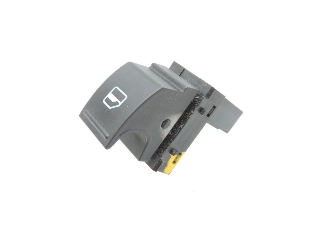 Oriģināls VW elektrisko logu slēdzis aizmugurējais kreisais vai labais 7L6959855B