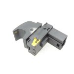 Oriģināls VW elektrisko logu slēdzis aizmugurējais kreisais vai labais 7L6959855B