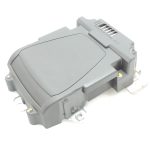 Peugeot 508 I displejs Headup 9665356480