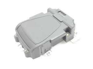 Peugeot 508 I Дисплей Headup 9665356480