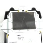 Peugeot 508 I displejs Headup 9665356480