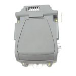 Peugeot 508 I displejs Headup 9665356480