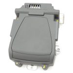 Peugeot 508 I displejs Headup 9665356480