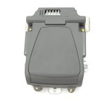 Peugeot 508 I displejs Headup 9665356480