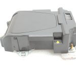 Peugeot 508 I displejs Headup 9665356480