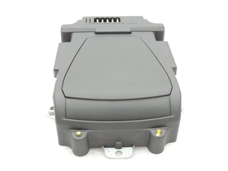 Peugeot 508 I displejs Headup 9665356480