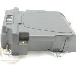 Peugeot 508 I displejs Headup 9665356480