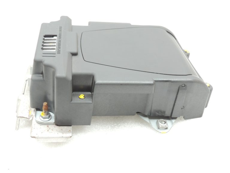 Peugeot 508 I displejs Headup 9665356480