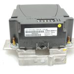 Peugeot 508 I displejs Headup 9665356480