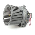 Peugeot 508 I LHD Pūtēja motors Sildītāja ventilators 6441EW
