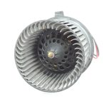 Peugeot 508 I LHD Pūtēja motors Sildītāja ventilators 6441EW