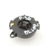 Peugeot PSA Citroen augstfrekvences skaļrunis 9633355780 6562C7