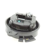 Peugeot PSA Citroen augstfrekvences skaļrunis 9633355780 6562C7