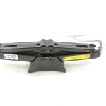 Peugeot 508 I PSA Citroen Jack 9656868180 672599