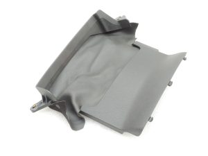 Peugeot 508 I Steering column cover top 8247Y7