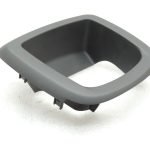 Peugeot 508 I LHD instrumentu paneļa head-up displeja paneļi 8247Y6