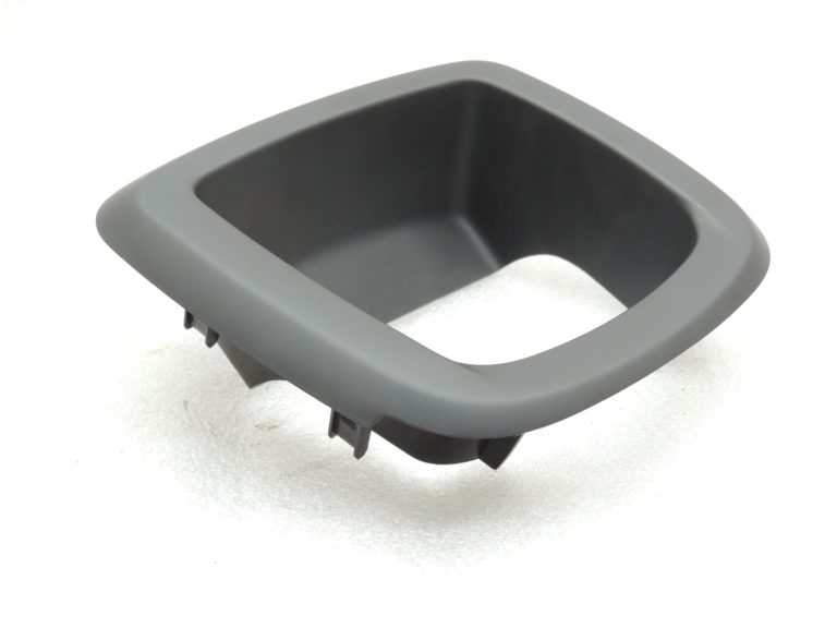 Peugeot 508 I LHD instrumentu paneļa head-up displeja paneļi 8247Y6