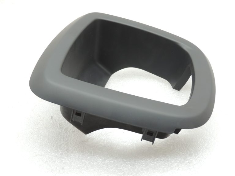 Peugeot 508 I LHD instrumentu paneļa head-up displeja paneļi 8247Y6