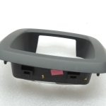 Peugeot 508 I LHD instrumentu paneļa head-up displeja paneļi 8247Y6