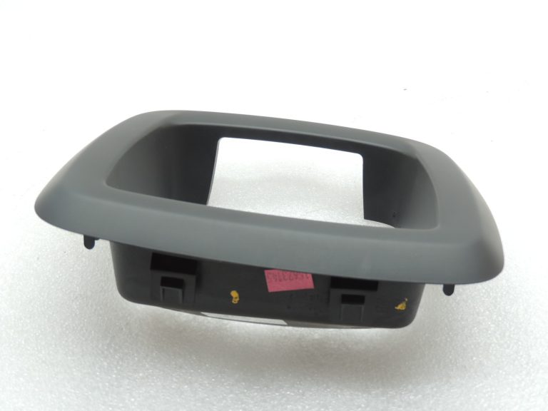 Peugeot 508 I LHD instrumentu paneļa head-up displeja paneļi 8247Y6