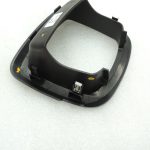 Peugeot 508 I LHD instrumentu paneļa head-up displeja paneļi 8247Y6