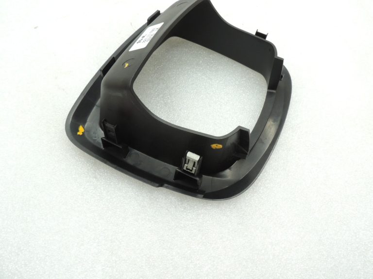 Peugeot 508 I LHD instrumentu paneļa head-up displeja paneļi 8247Y6