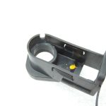 Oriģinālais FIAT Lancia Abarth startera motora kabeļa spailes vāks 46554401
