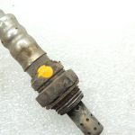 Fiat Panda 169 1.1i 8v 187A1000 Benzīna lambda sensors 55201610 Skābekļa sensors