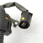 Toyota Rav4 II A20 1.8i benzīna 1ZZFE motora elektroinstalācija 8212142720