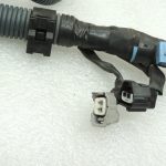 Toyota Rav4 II A20 1.8i benzīna 1ZZFE motora elektroinstalācija 8212142720