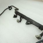 Toyota Rav4 II A20 1.8i benzīna 1ZZFE motora elektroinstalācija 8212142720