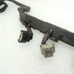 Toyota Rav4 II A20 1.8i benzīna 1ZZFE motora elektroinstalācija 8212142720