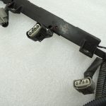 Toyota Rav4 II A20 1.8i benzīna 1ZZFE motora elektroinstalācija 8212142720