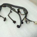 Toyota Rav4 II A20 1.8i benzīna 1ZZFE motora elektroinstalācija 8212142720