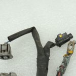 Toyota Rav4 II A20 1.8i benzīna 1ZZFE motora elektroinstalācija 8212142720