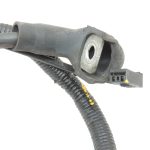 Mitsubishi Lancer VIII CX CX CY 1,8i 4B10 Akumulatora akumulatora kabelis 8524A011