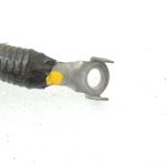 Mitsubishi Lancer VIII CX CX CY 1,8i 4B10 Akumulatora akumulatora kabelis 8524A011