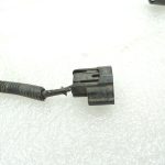 Mitsubishi Lancer VIII CX CY Priekšējo miglas lukturu vadu instalācija 8518A015