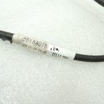 Mitsubishi Lancer VIII CX CY Priekšējo miglas lukturu vadu instalācija 8518A015